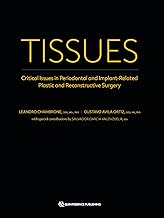 Tissues:critical issues in periodontal and implant-related plastic and reconstructive surgery